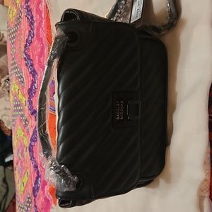 Badgley Mischka Crossbody